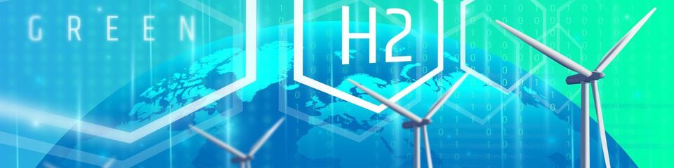 idrogeno_websim_2 idrogeno_websim_2