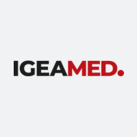 logo IGEAMED