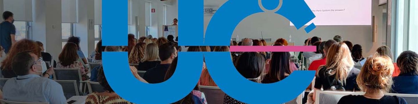 Ikonysis_websim1 Immagine di una conferenza a tema medicale