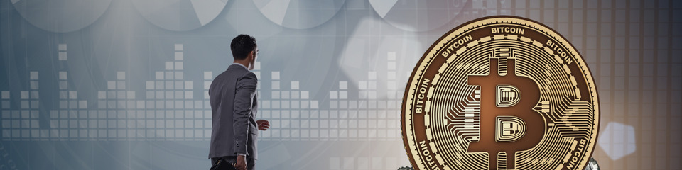 Il Boom delle Criptovalute Frodi e Strategie di Protezione