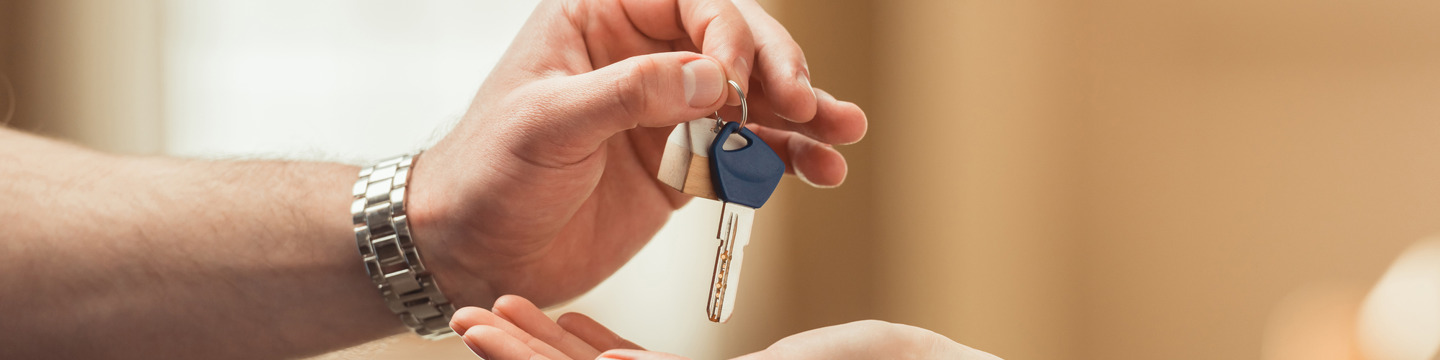 Immobiliare_websim7 Immobiliare_websim7