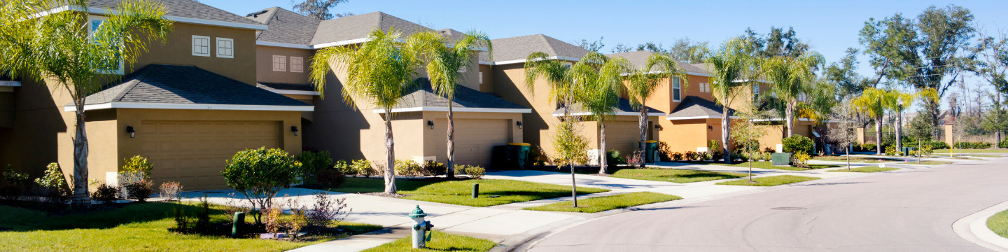 immobiliare_websim immobiliare_websim