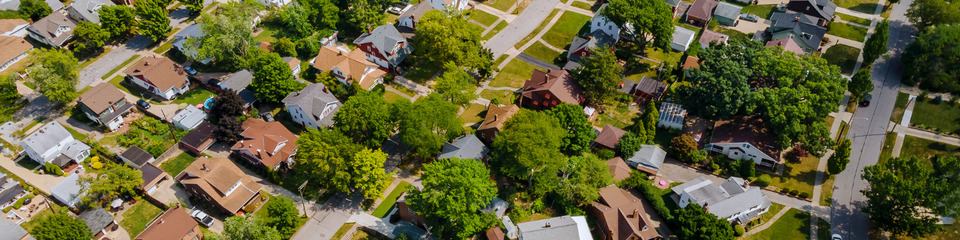 immobiliare_websim_3