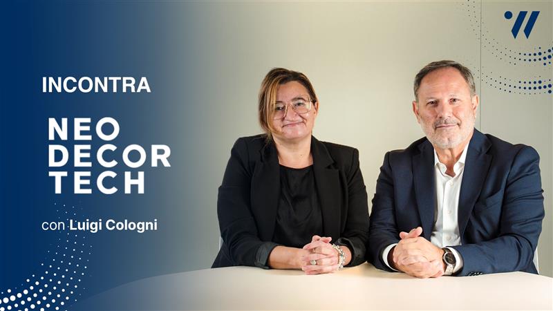 incontra-neodecortech_cologni
