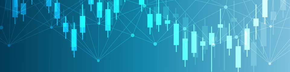 Indici_websim10 Indici_websim10