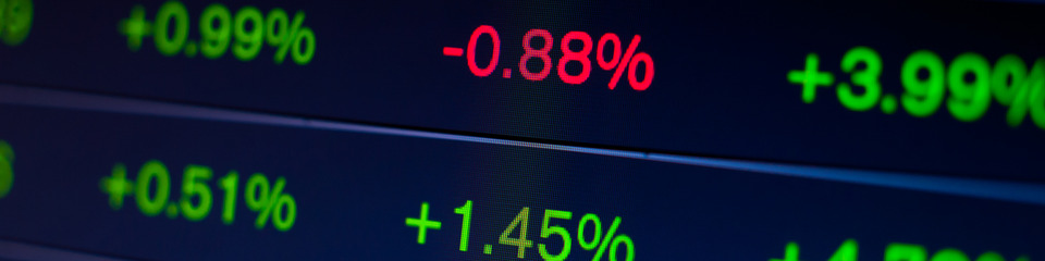 Indici_websim15 Indici_websim15