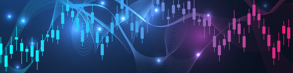 Indici_websim16 Indici_websim16