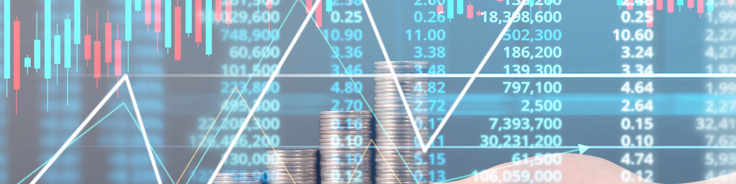 Indici_websim5 Indici_websim5