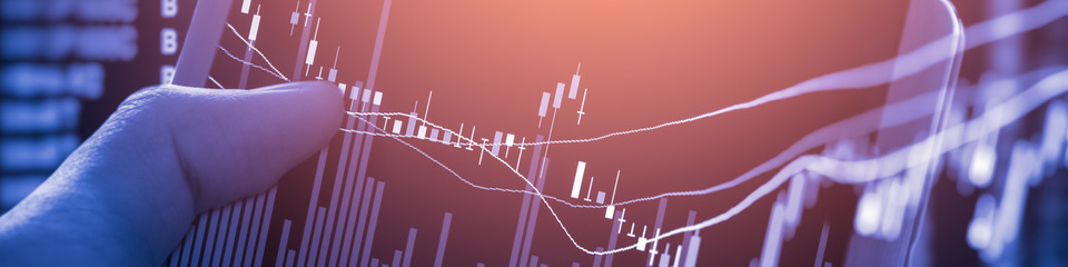 Indici_websim7 Indici_websim7