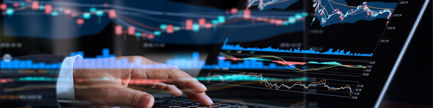 Indici_websim9 Indici_websim9