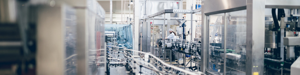 Industria_websim13 Industria_websim13