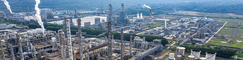 industria_websim_4 industria_websim_4