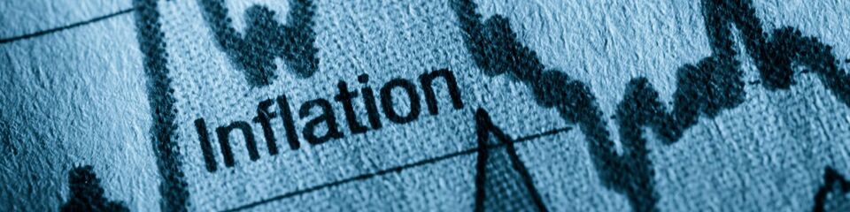 inflazione_websim