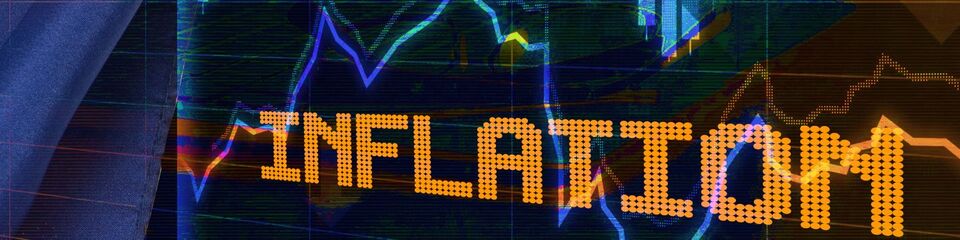 inflazione_websim_4 oib