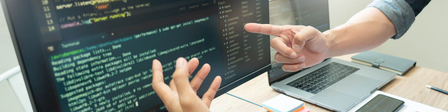 informatica_websim informatica_websim