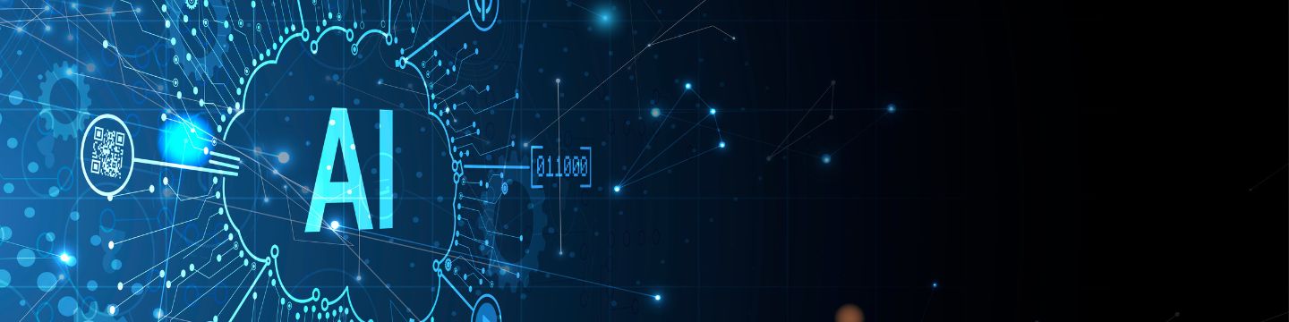 intelligenza artificiale websim