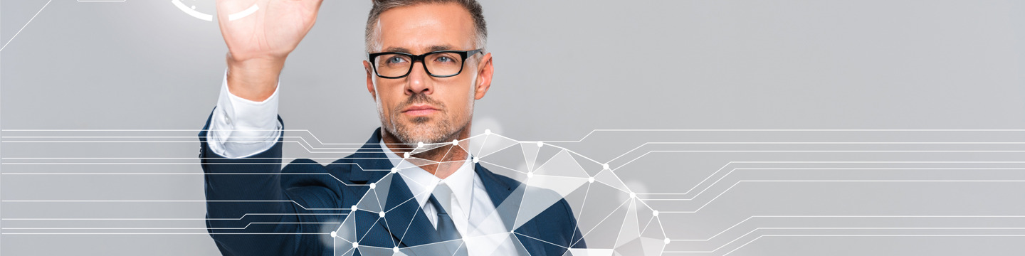 Intelligenza artificiale_websim10 Intelligenza artificiale_websim10