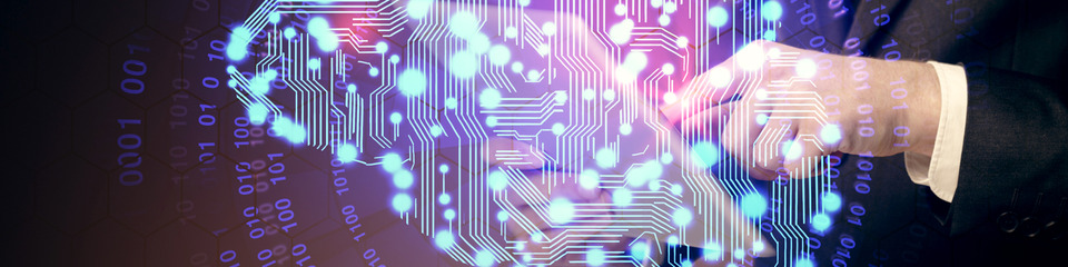 Intelligenza artificiale_websim11 Intelligenza artificiale_websim11