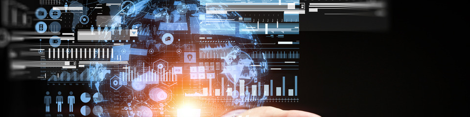 Intelligenza artificiale_websim12 Intelligenza artificiale_websim12