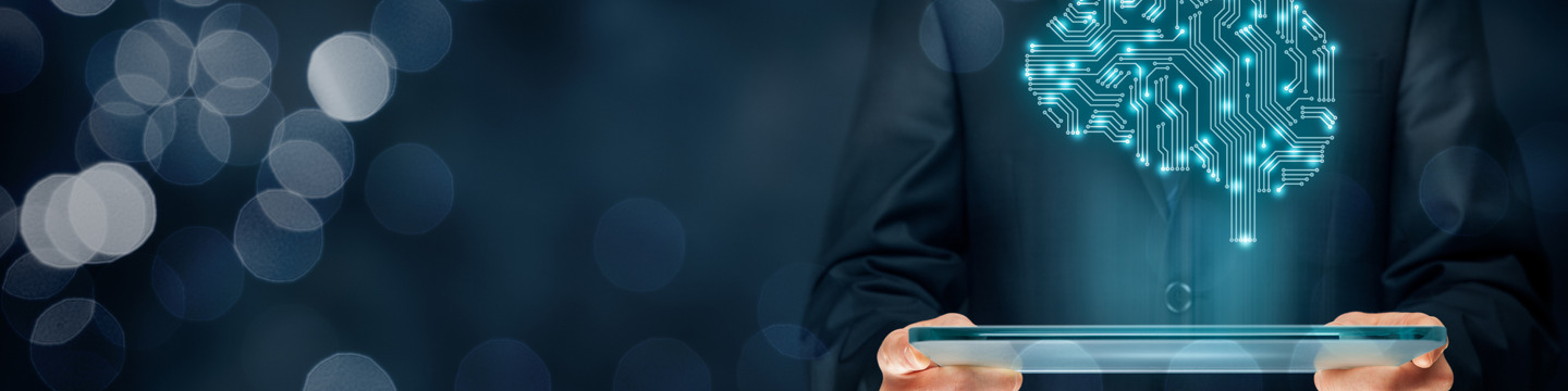 Intelligenza artificiale_websim13 Intelligenza artificiale_websim13