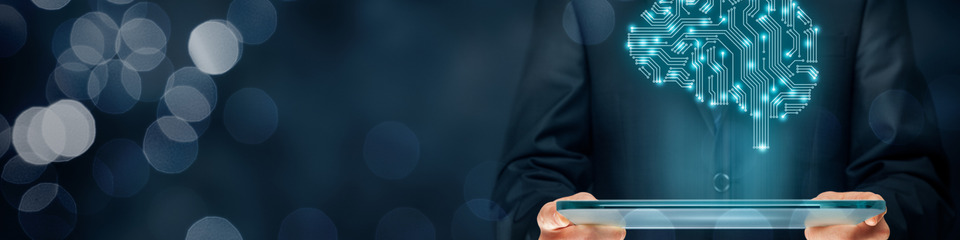 Intelligenza artificiale_websim13 Intelligenza artificiale_websim13