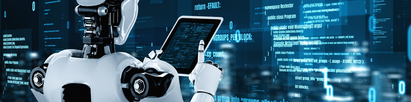 Intelligenza artificiale_websim15