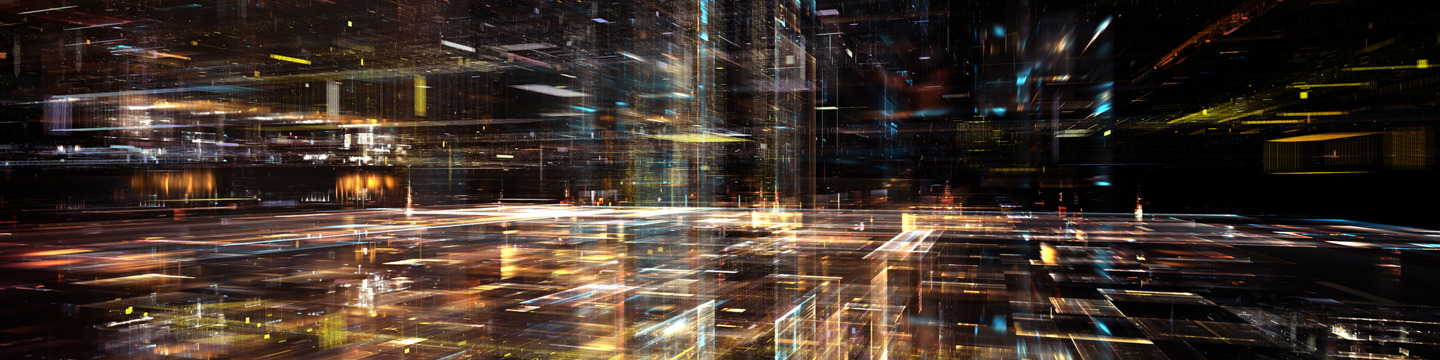 Intelligenza artificiale_websim16 Intelligenza artificiale_websim16