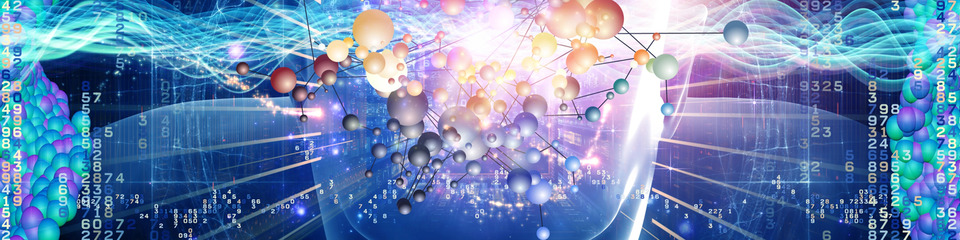 Intelligenza artificiale_websim17 Intelligenza artificiale_websim17