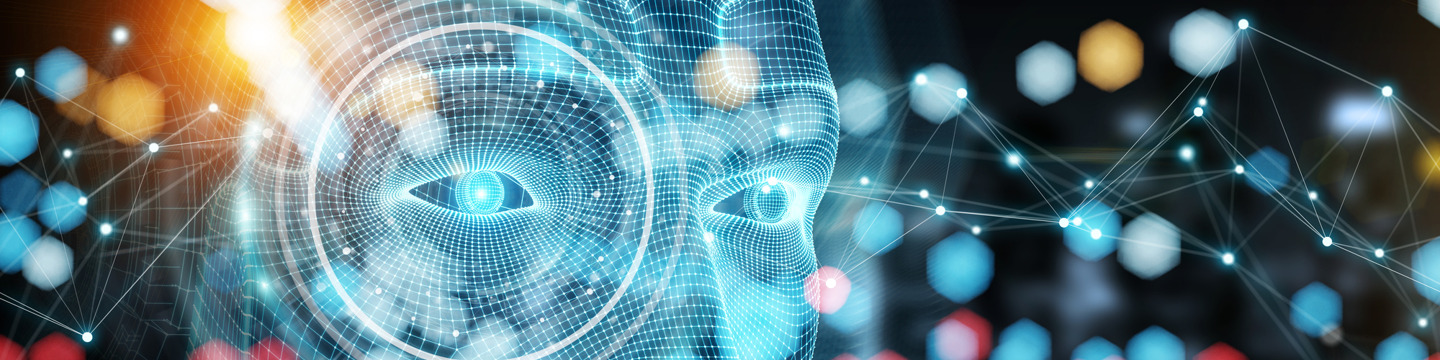 Intelligenza artificiale_websim18