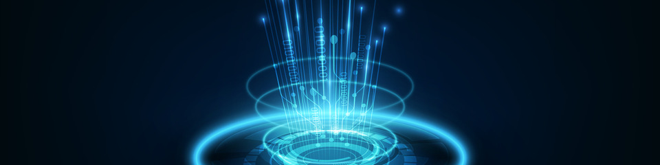 Intelligenza artificiale_websim19 Intelligenza artificiale_websim19