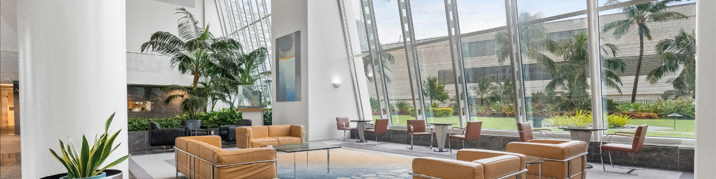 Interior design_websim10