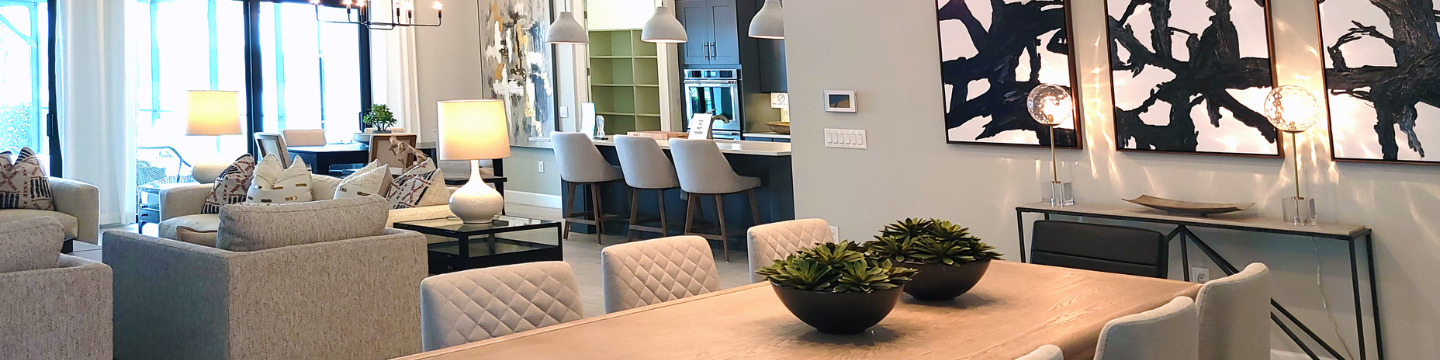 Interior design_websim11 Interior design_websim11