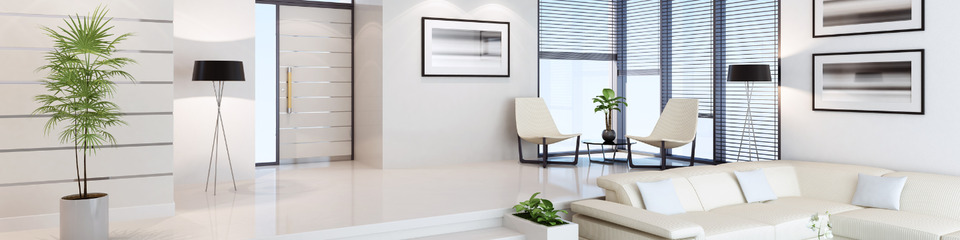 Interior design_websim3