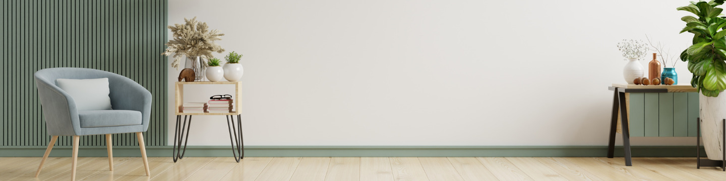 Interior design_websim4