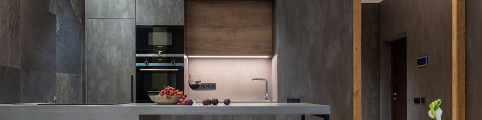 Interior design_websim5