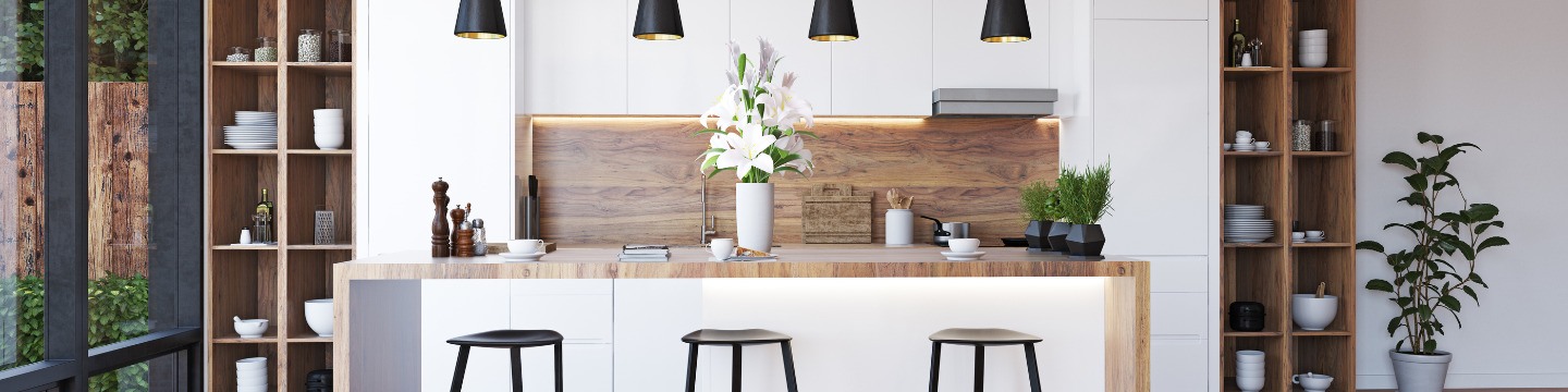 Interior design_websim6 Interior design_websim6