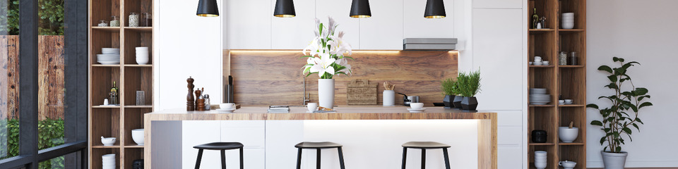 Interior design_websim6 Interior design_websim6