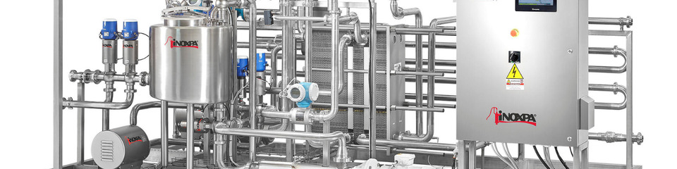Interpump_websim1 Interpump_websim1