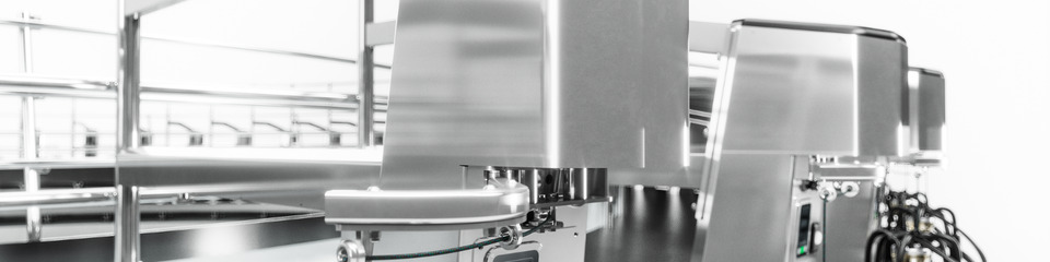 Interpump_websim3 Interpump_websim3