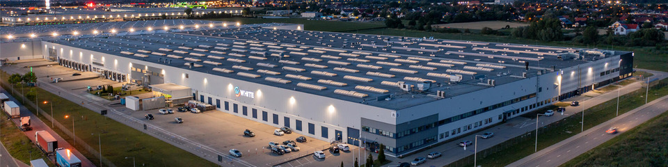 Interpump_websim5 Interpump_websim5