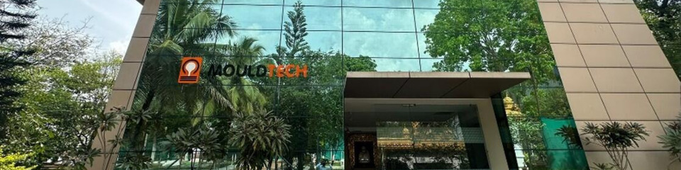 Interpump_websim7 Interpump_websim7