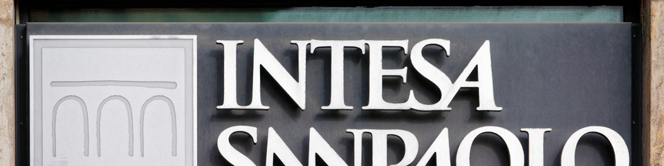 Intesa_websim2 Intesa_websim2