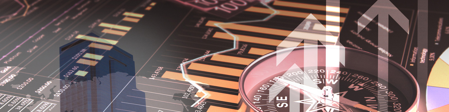 Investimenti_websim1