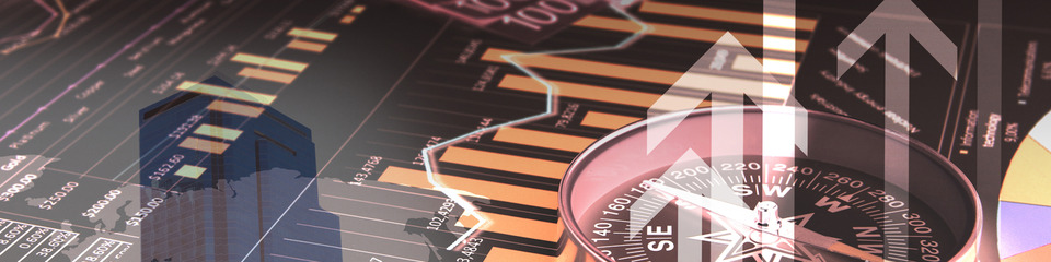 Investimenti_websim1