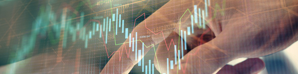 Investimenti_websim2 Investimenti_websim2