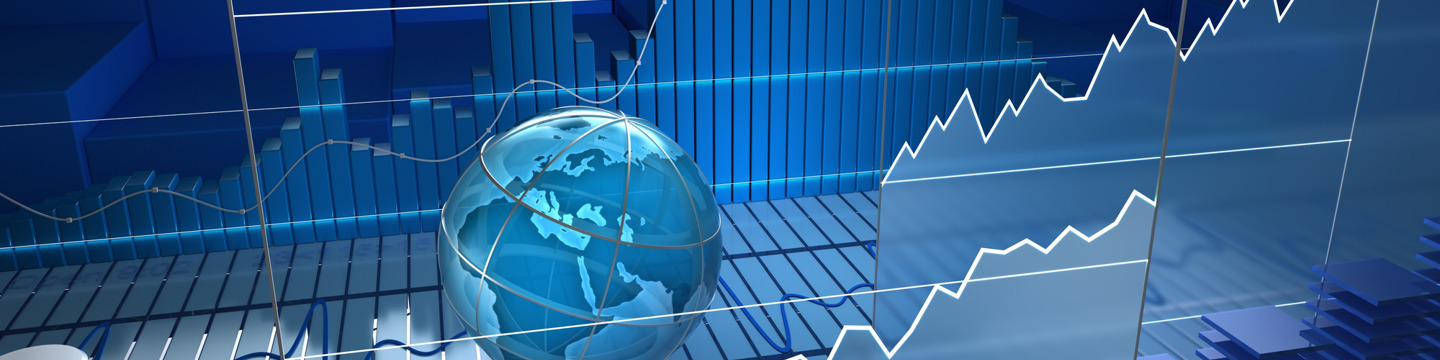 Investimenti_websim4