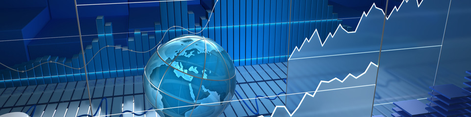 Investimenti_websim4 Investimenti_websim4