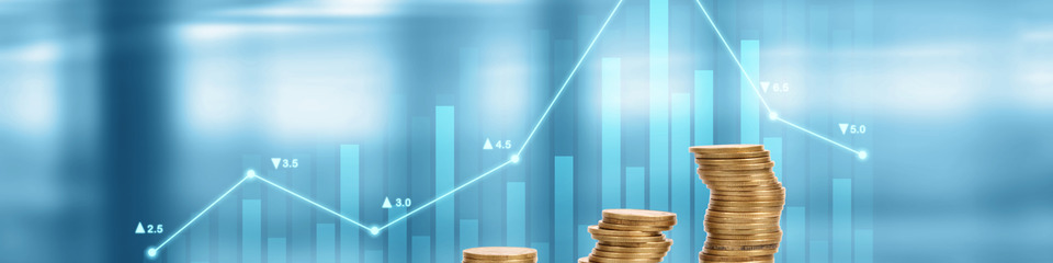 Investimenti_websim7 Investimenti_websim7