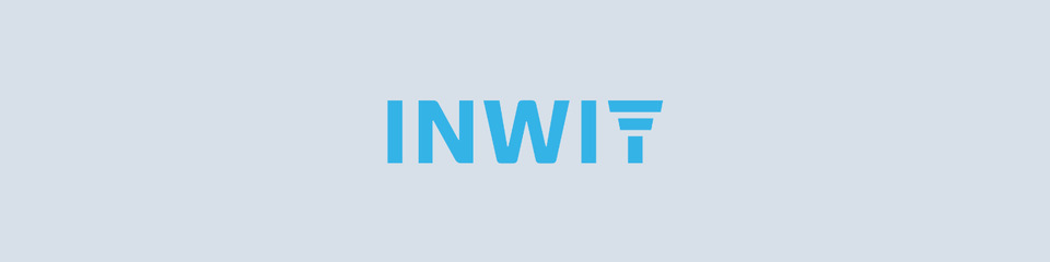 inwit_logo