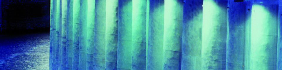 Iren_websim1 Iren_websim1